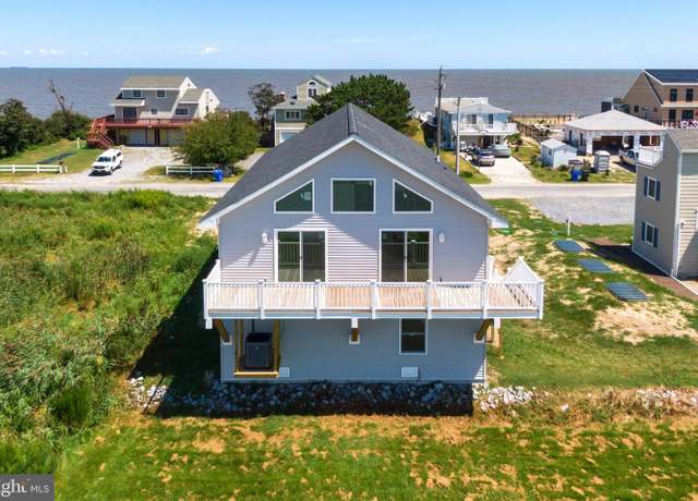 Property at 9026 Shore Dr, Milford, DE 19963, 2 beds, 2 baths