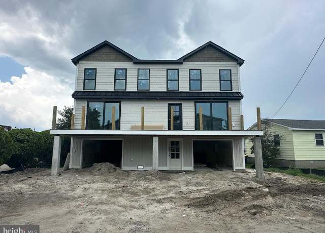 Property at 45 Bayside Dr, Fenwick Island, DE 19944, 5 beds, 4.5 baths