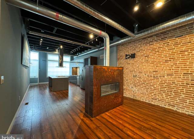 Property at 1143 Hull St, Baltimore, MD 21230, 2 beds, 2 baths