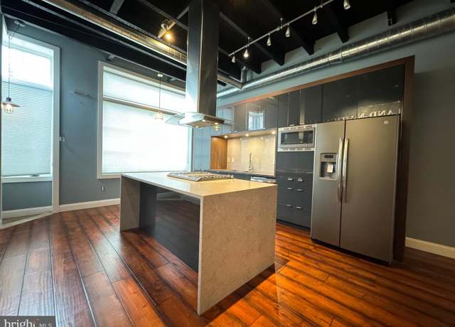 Property at 1143 Hull St, Baltimore, MD 21230, 2 beds, 2 baths