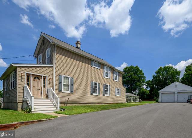 Property at 2935 Baltimore Ave, Baltimore, MD 21227, 3 beds, 2 baths