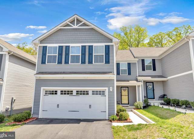 Property at 27 Juniper Cir, Elkton, MD 21921, 4 beds, 3 baths