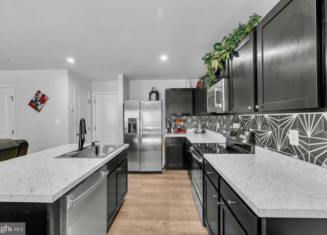 Property at 27 Juniper Cir, Elkton, MD 21921, 4 beds, 3 baths