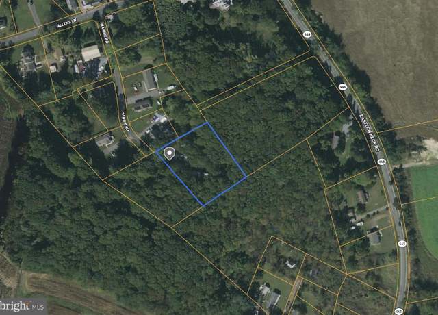 Property at Allens Ln, Rock Hall, MD 21661, 2 beds, 2 baths
