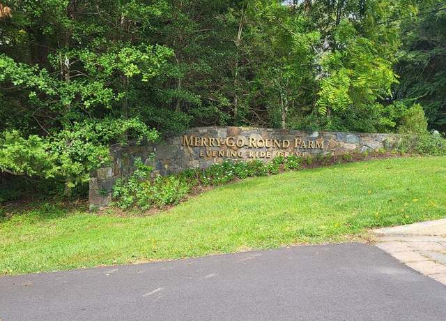 Property at 13309 Evening Ride Way, Potomac, MD 20854