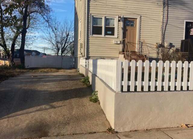 Property at 7012 E Lombard, Landover, MD 20785, 2 beds, 2 baths