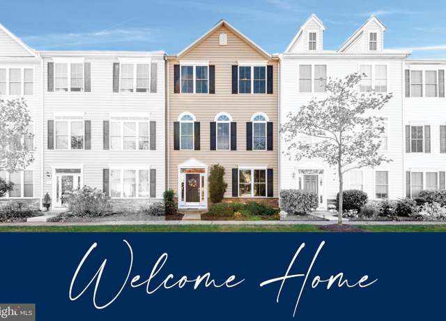 Property at 119 Keenan Way, Stevensville, MD 21666, 4 beds, 3.5 baths