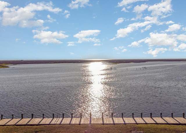 Property at 101 Williams St #402, Crisfield, MD 21817, 3 beds, 2 baths
