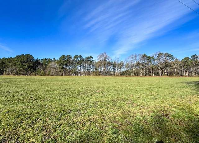 Property at 9236 Chapel Rd, Easton, MD 21601, 4 beds, 2 baths
