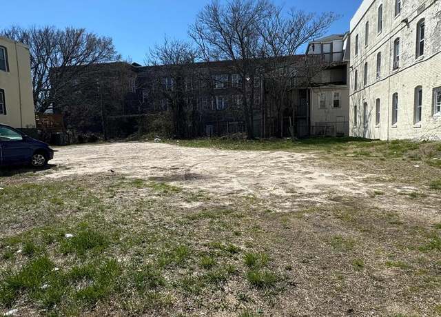 Property at 38 N Connecticut Ave, Atlantic City, NJ 08401