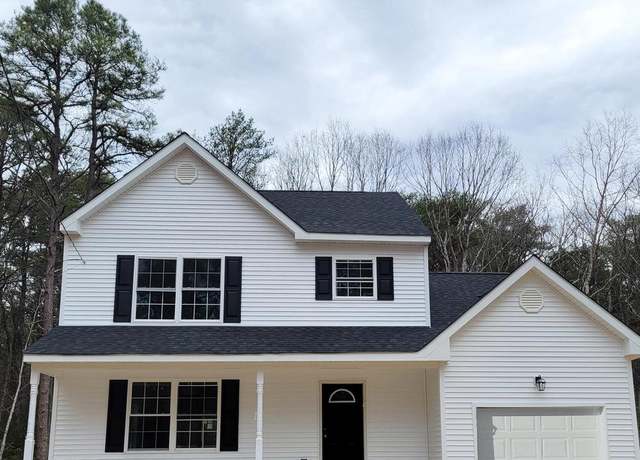 Property at 5698 Robbins Ave, Millville, NJ 08332, 3 beds, 2.5 baths