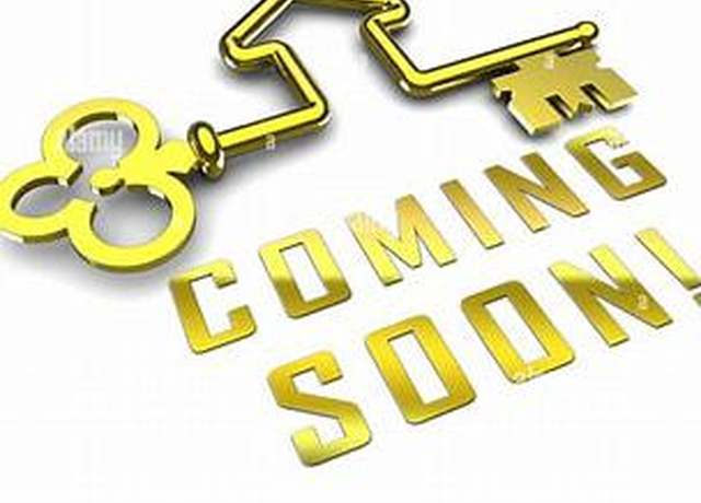 Property at 623 Dove Dr, Millville, NJ 08332, 3 beds, 2 baths