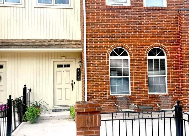 Property at 5064 Main St, Voorhees, NJ 08043, 3 beds, 2.5 baths