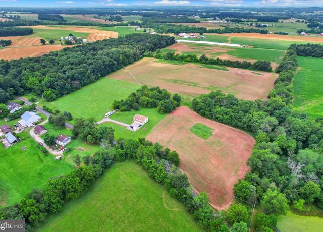 Property at 76 Kohler School Rd, New Oxford, PA 17350