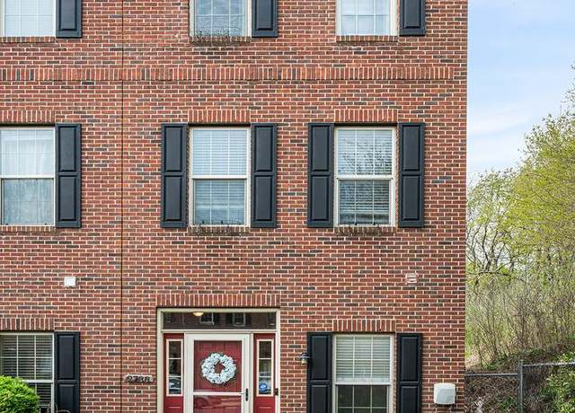 Property at 2738 Tilton St, Philadelphia, PA 19134, 3 beds, 2 baths