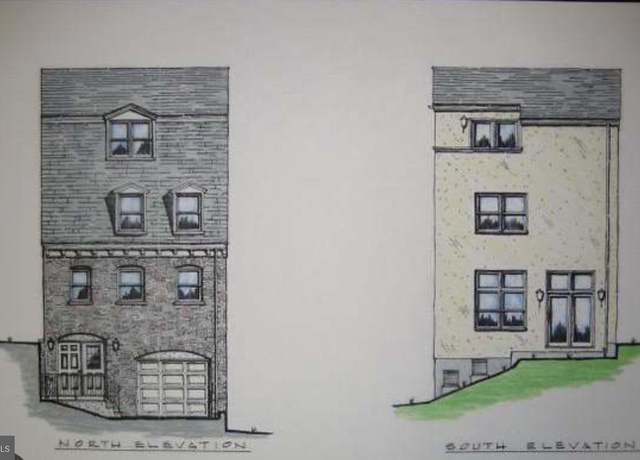 Property at 145 Wright St, Philadelphia, PA 19127