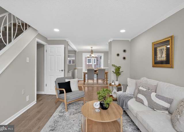 Property at 3626 Livingston St, Philadelphia, PA 19134, 2 beds, 1 bath