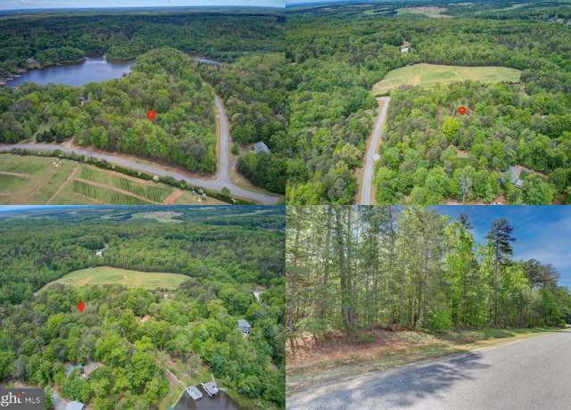 Property at 29 Dickinson Dr, Mineral, VA 23117