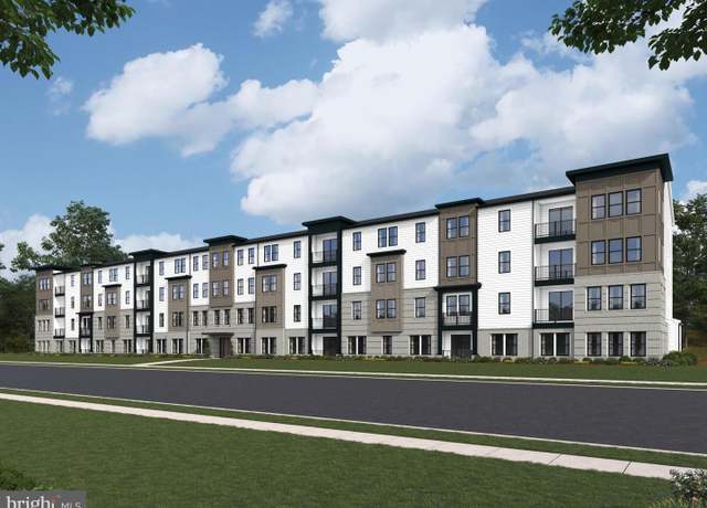 Property at 23640 Bolton Crescent Ter Unit 13-405, Ashburn, VA 20148, 3 beds, 2 baths