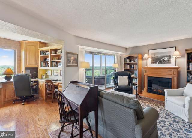 Property at 19385 Cypress Ridge Ter #814, Leesburg, VA 20176, 2 beds, 2 baths