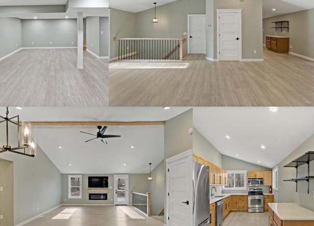 Property at 178 Devonshire Rd, Hedgesville, WV 25427, 3 beds, 2.5 baths