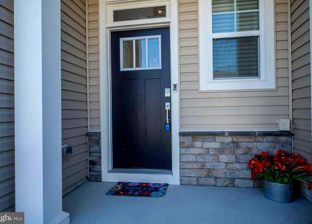 Property at 34366 Beaufort Ct, Millsboro, DE 19966, 3 beds, 2.5 baths