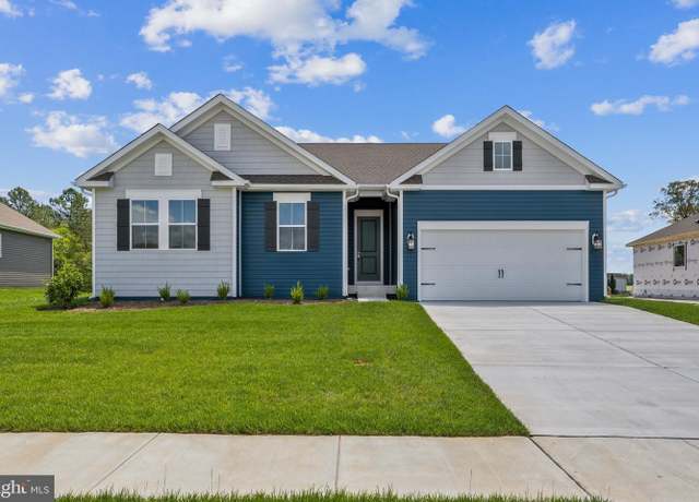 Property at 39015 Surfbird Dr, Millville, DE 19967, 3 beds, 2 baths