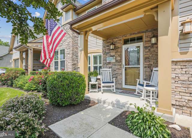 Property at 36769 E Pebble Beach Dr, Frankford, DE 19945, 3 beds, 2.5 baths