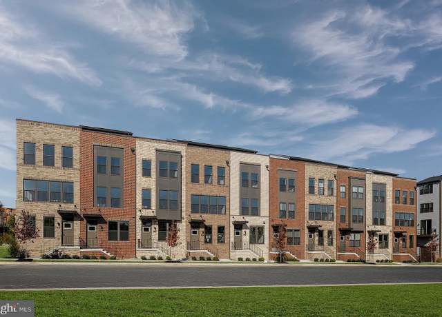 Property at 743 Lennox St, Baltimore, MD 21217, 4 beds, 4.5 baths
