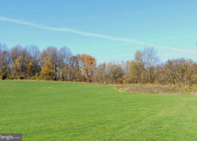 Property at 13312 Hanover Pike, Reisterstown, MD 21136