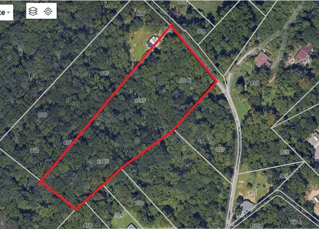 Property at 1145 Bengies Rd, Middle River, MD 21220