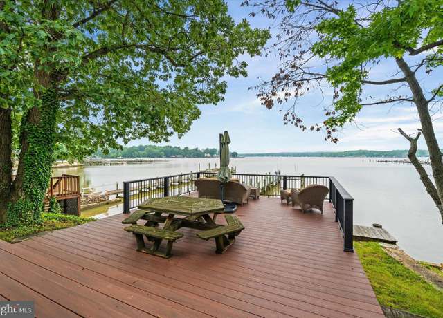 Property at 37 Mainsail Dr, Elkton, MD 21921, 3 beds, 1 bath