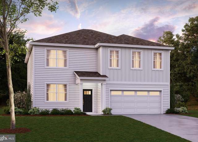 Property at 11880 Acton Park Pl, Waldorf, MD 20601, 6 beds, 4 baths