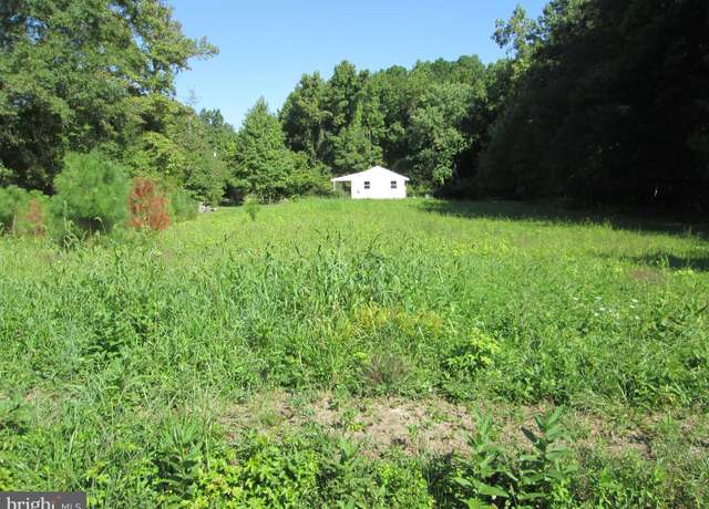 Property at Idlewild Rd, Federalsburg, MD 21632