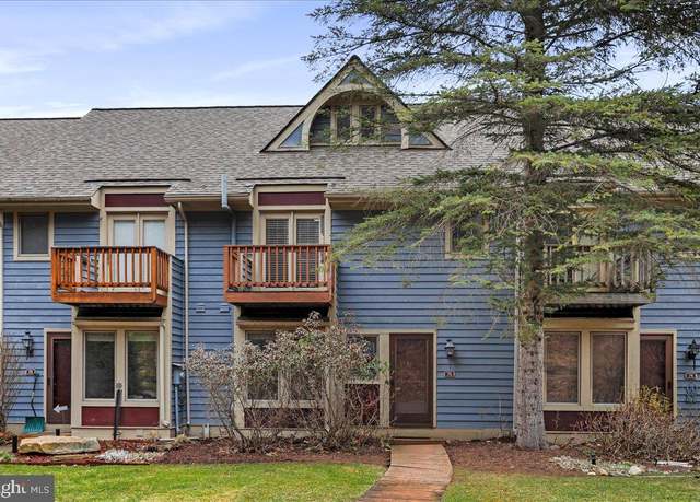 Property at 76 Bright Psge, Mc Henry, MD 21541, 3 beds, 3 baths