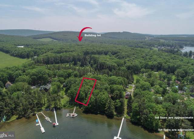 Property at Hazelhurst Rd Unit C, Swanton, MD 21561