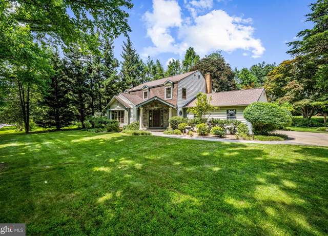 Property at 9390 Diamondback Dr, Columbia, MD 21045, 4 beds, 2.5 baths