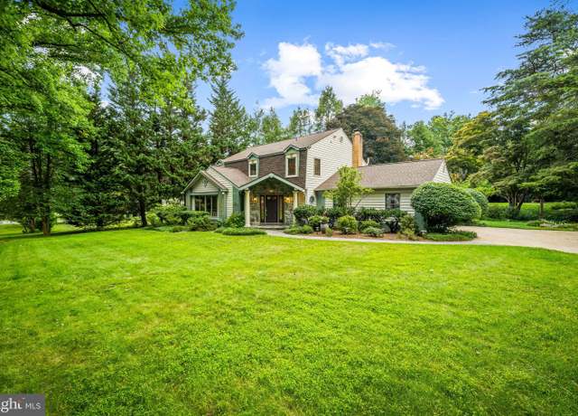Property at 9390 Diamondback Dr, Columbia, MD 21045, 4 beds, 2.5 baths