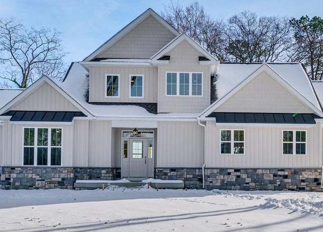 Property at 18665 Hebb Way, Drayden, MD 20630, 3 beds, 2.5 baths