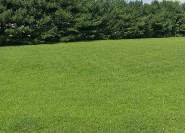 Property at 0 Kirkpatrick Ct, Salisbury, MD 21801