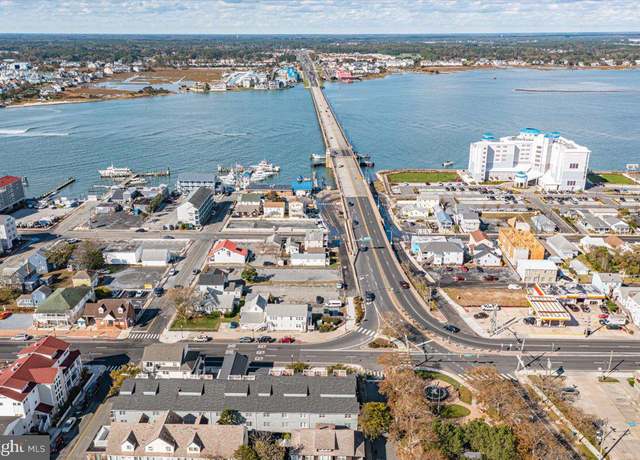 Property at 109 Caroline St #209, Ocean City, MD 21842, 2 beds, 2 baths