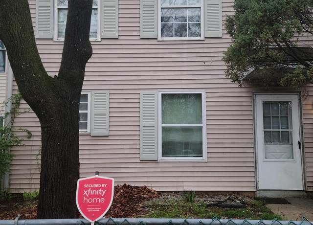 Property at 85 Hampshire Rd, Sicklerville, NJ 08081, 3 beds, 1 bath