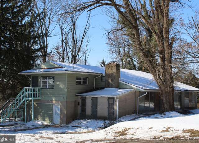 Property at 1048 River Rd, Ewing, NJ 08628, 6 beds