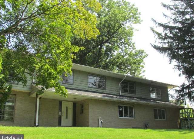 Property at 1048 River Rd, Ewing, NJ 08628, 6 beds