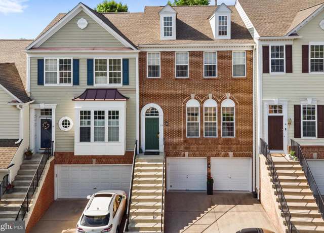 Property at 59 Avalon Ct #1303, Doylestown, PA 18901, 3 beds, 2.5 baths