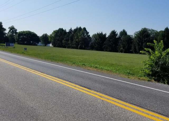 Property at LOTS York Rd, Carlisle, PA 17015