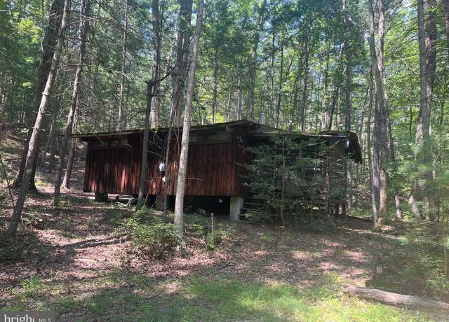 Property at 29 Michaux Rd, Gardners, PA 17324, 1 bed, 1 bath