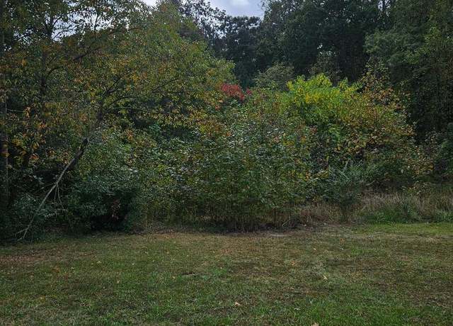 Property at 15494 Chester Ln, Bowling Green, VA 22427