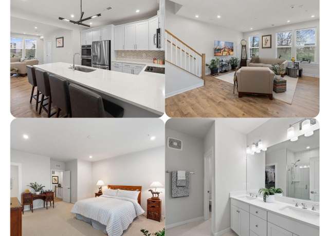 Property at 44580 Wolfhound Sq, Ashburn, VA 20147, 3 beds, 2.5 baths
