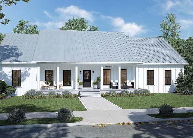 Property at 1C A Harmon Ldg, Round Hill, VA 20141, 3 beds, 2.5 baths
